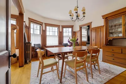 119 Appleton Street, Cambridge, MA 02138 - Photo 23