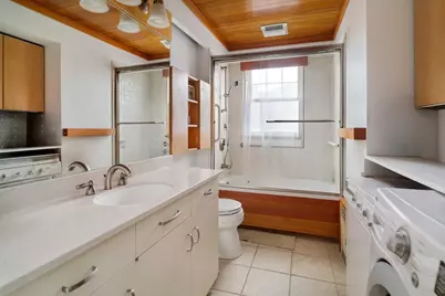 119 Appleton Street, Cambridge, MA 02138 - Photo 31