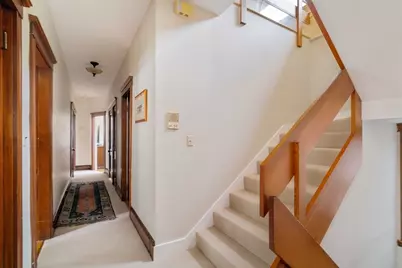 119 Appleton Street, Cambridge, MA 02138 - Photo 17