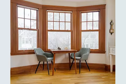 119 Appleton Street, Cambridge, MA 02138 - Photo 19