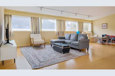 119 Appleton Street, Cambridge, MA 02138 - Photo 33