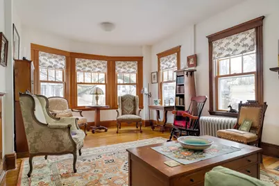 119 Appleton Street, Cambridge, MA 02138 - Photo 5