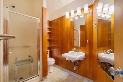 119 Appleton Street, Cambridge, MA 02138 - Photo 37