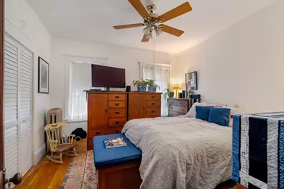 119 Appleton Street, Cambridge, MA 02138 - Photo 13