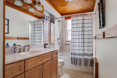 119 Appleton Street, Cambridge, MA 02138 - Photo 15