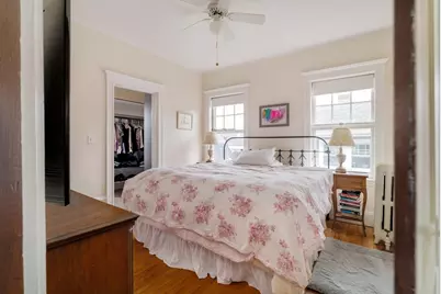 119 Appleton Street, Cambridge, MA 02138 - Photo 29