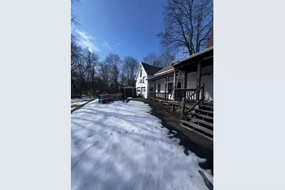 21 Park St, Athol, MA 01331 - Photo 7