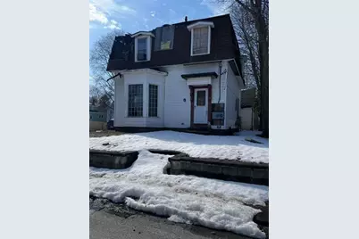 21 Park St, Athol, MA 01331 - Photo 3