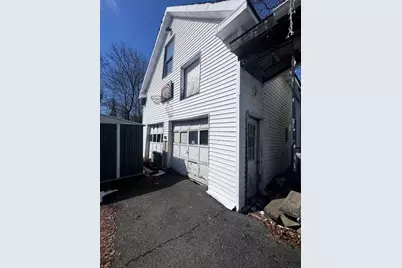 21 Park St, Athol, MA 01331 - Photo 5