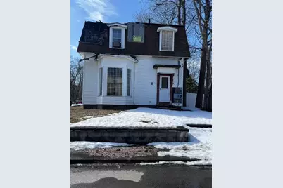 21 Park St, Athol, MA 01331 - Photo 1