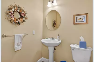 20 Glacier Way #20, Holliston, MA 01746 - Photo 15