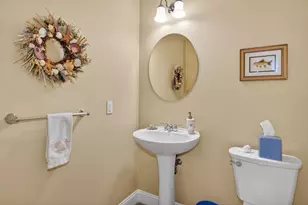 20 Glacier Way, Holliston, MA 01746 - Photo 15