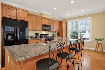 20 Glacier Way #20, Holliston, MA 01746 - Photo 7