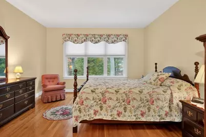 20 Glacier Way #20, Holliston, MA 01746 - Photo 17