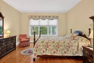 20 Glacier Way, Holliston, MA 01746 - Photo 17