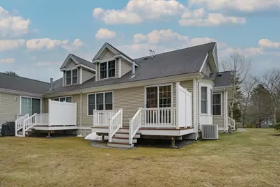 20 Glacier Way #20, Holliston, MA 01746 - Photo 29