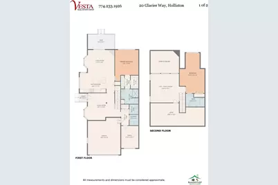 20 Glacier Way #20, Holliston, MA 01746 - Photo 35