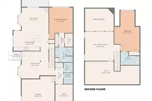 20 Glacier Way, Holliston, MA 01746 - Photo 35