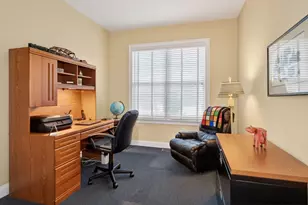 20 Glacier Way, Holliston, MA 01746 - Photo 19