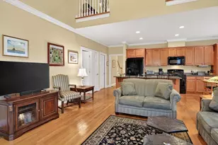 20 Glacier Way, Holliston, MA 01746 - Photo 5