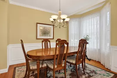 20 Glacier Way #20, Holliston, MA 01746 - Photo 13