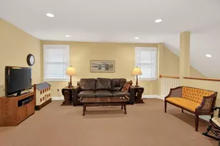 20 Glacier Way, Holliston, MA 01746 - Photo 21