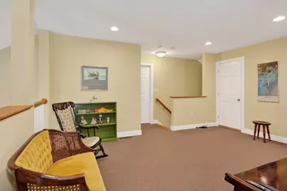 20 Glacier Way #20, Holliston, MA 01746 - Photo 25