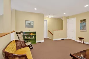 20 Glacier Way, Holliston, MA 01746 - Photo 25