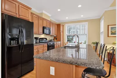 20 Glacier Way #20, Holliston, MA 01746 - Photo 9