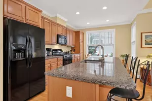 20 Glacier Way, Holliston, MA 01746 - Photo 9