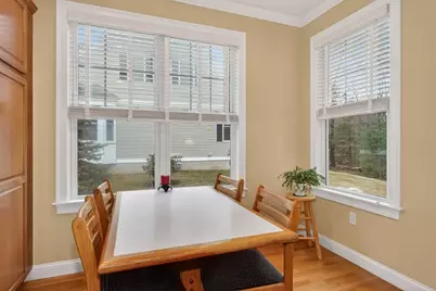 20 Glacier Way #20, Holliston, MA 01746 - Photo 11