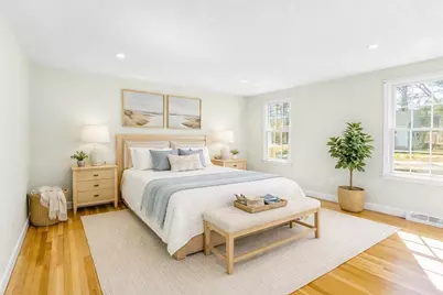 48 Early Red Berry, Yarmouth, MA 02675 - Photo 19