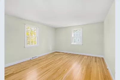 48 Early Red Berry, Yarmouth, MA 02675 - Photo 21