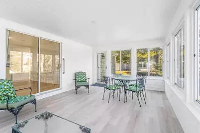 48 Early Red Berry, Yarmouth, MA 02675 - Photo 13