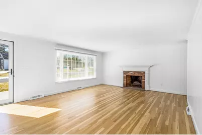 48 Early Red Berry, Yarmouth, MA 02675 - Photo 5