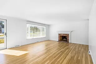 48 Early Red Berry, Yarmouth, MA 02675 - Photo 5