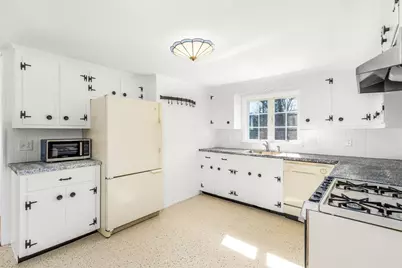 48 Early Red Berry, Yarmouth, MA 02675 - Photo 11