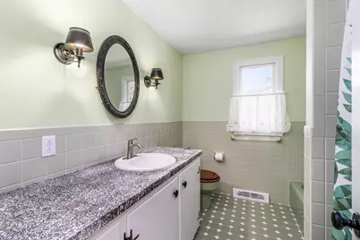 48 Early Red Berry, Yarmouth, MA 02675 - Photo 17