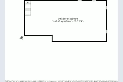 48 Early Red Berry, Yarmouth, MA 02675 - Photo 29