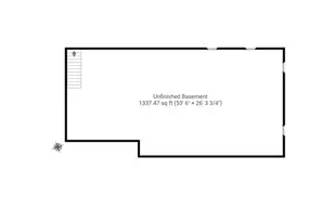 48 Early Red Berry, Yarmouth, MA 02675 - Photo 29