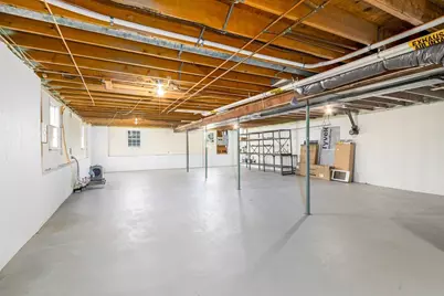 48 Early Red Berry, Yarmouth, MA 02675 - Photo 27