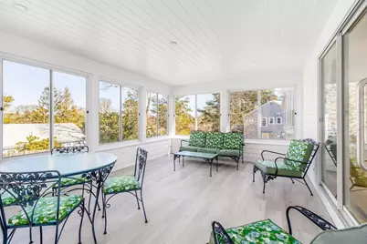 48 Early Red Berry, Yarmouth, MA 02675 - Photo 15