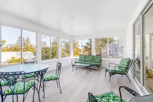 48 Early Red Berry, Yarmouth, MA 02675 - Photo 15