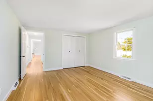 48 Early Red Berry, Yarmouth, MA 02675 - Photo 23