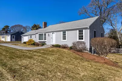 48 Early Red Berry, Yarmouth, MA 02675 - Photo 3