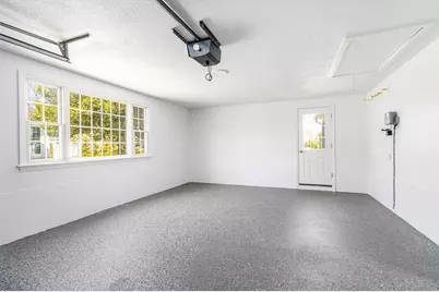 48 Early Red Berry, Yarmouth, MA 02675 - Photo 25