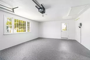 48 Early Red Berry, Yarmouth, MA 02675 - Photo 25