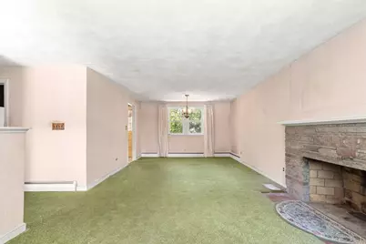 37 Freemont St, Lexington, MA 02421 - Photo 21