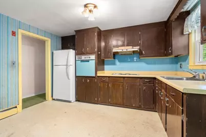 37 Freemont St, Lexington, MA 02421 - Photo 17