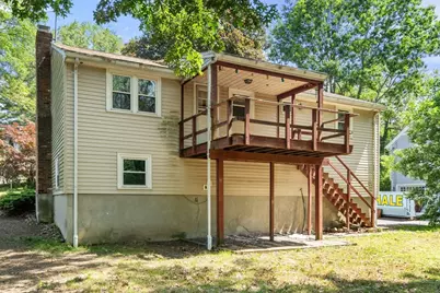 37 Freemont St, Lexington, MA 02421 - Photo 3